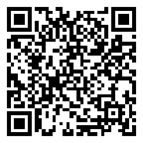 from clipboard from clipboard