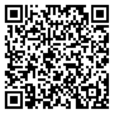 from clipboard from clipboard